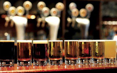 Why I Went Paleo: Why I Stay Paleo